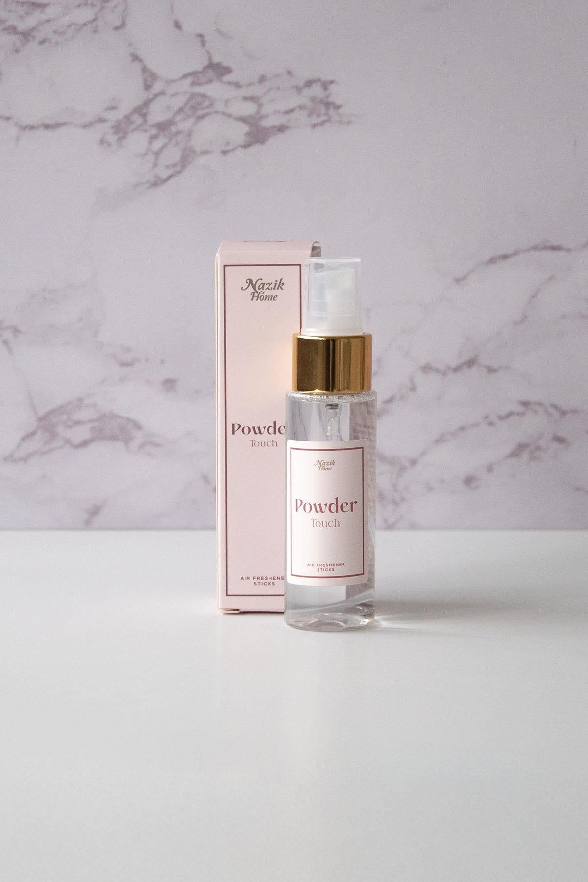 75 ML Aromatherapy Air Freshener