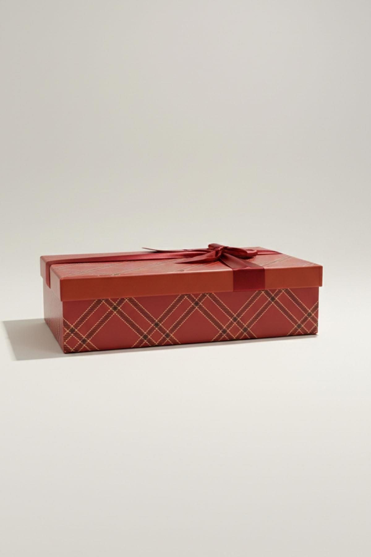 Gift Box (Small Size)