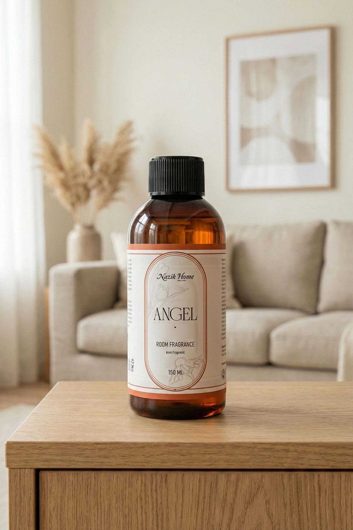 150 ML Refill - Replacement Refill