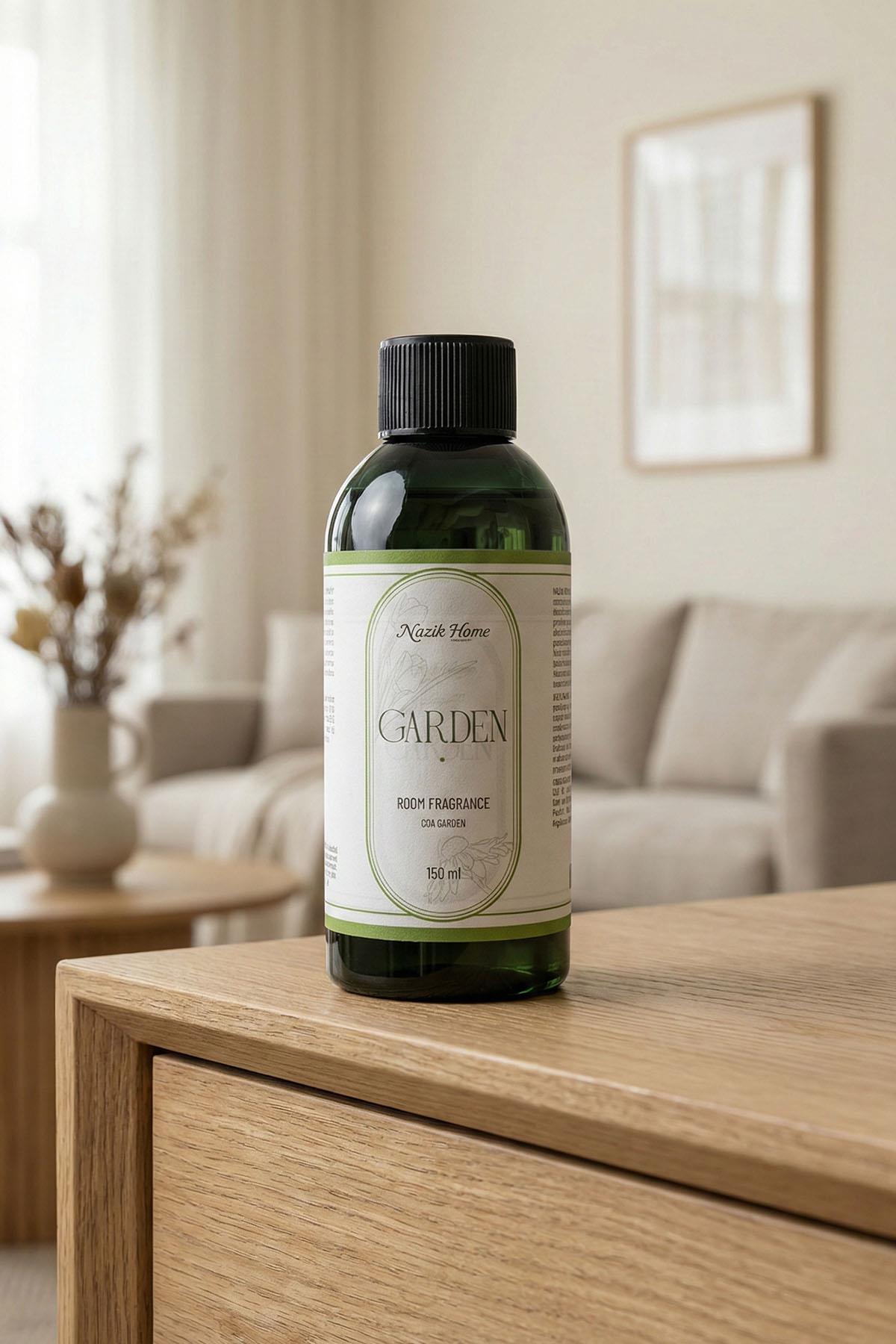 150 ML Refill - Replacement Refill
