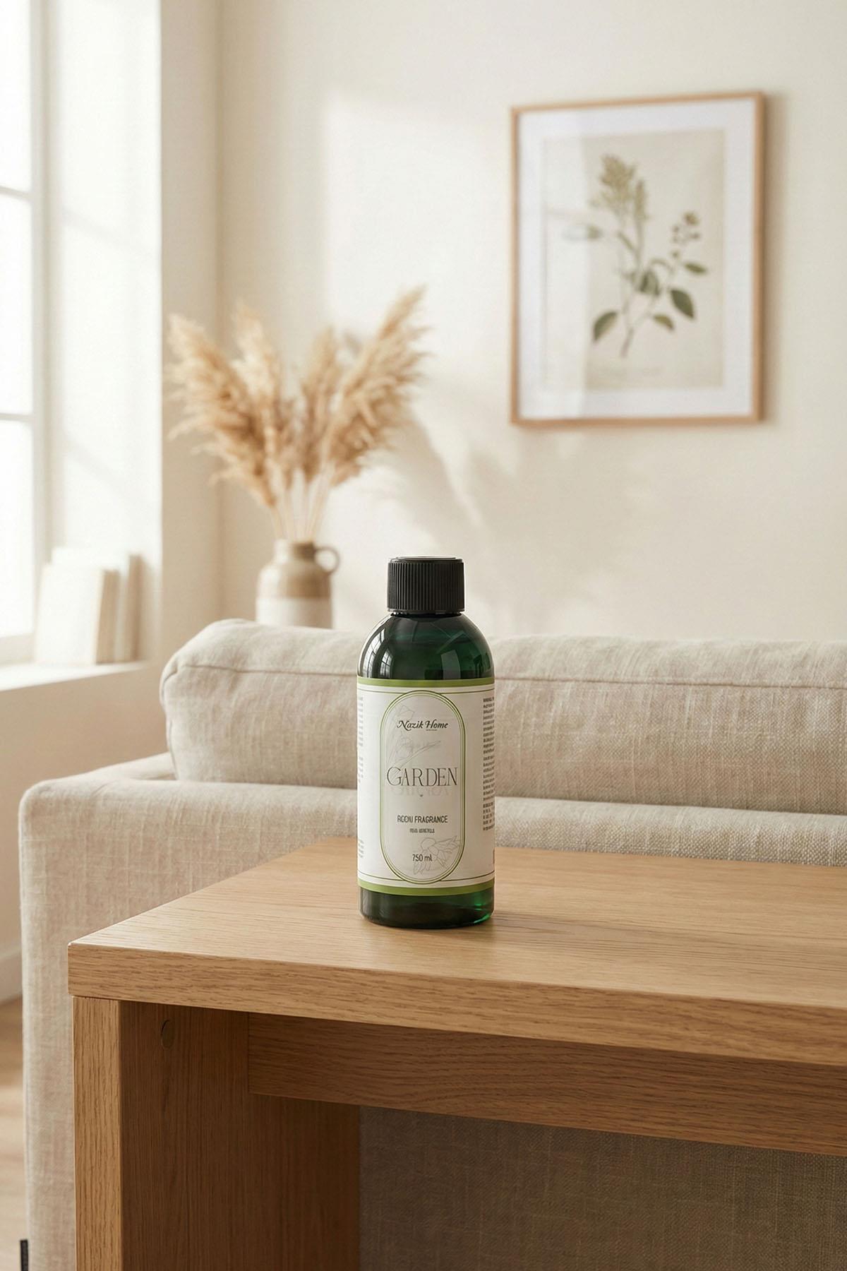 150 ML Refill - Replacement Refill