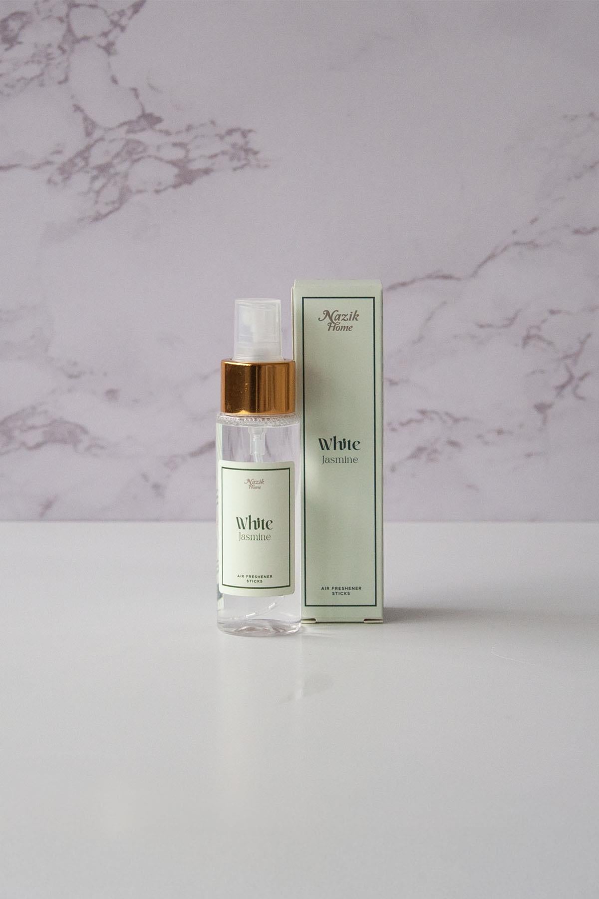 75 ML Aromatherapy Air Freshener