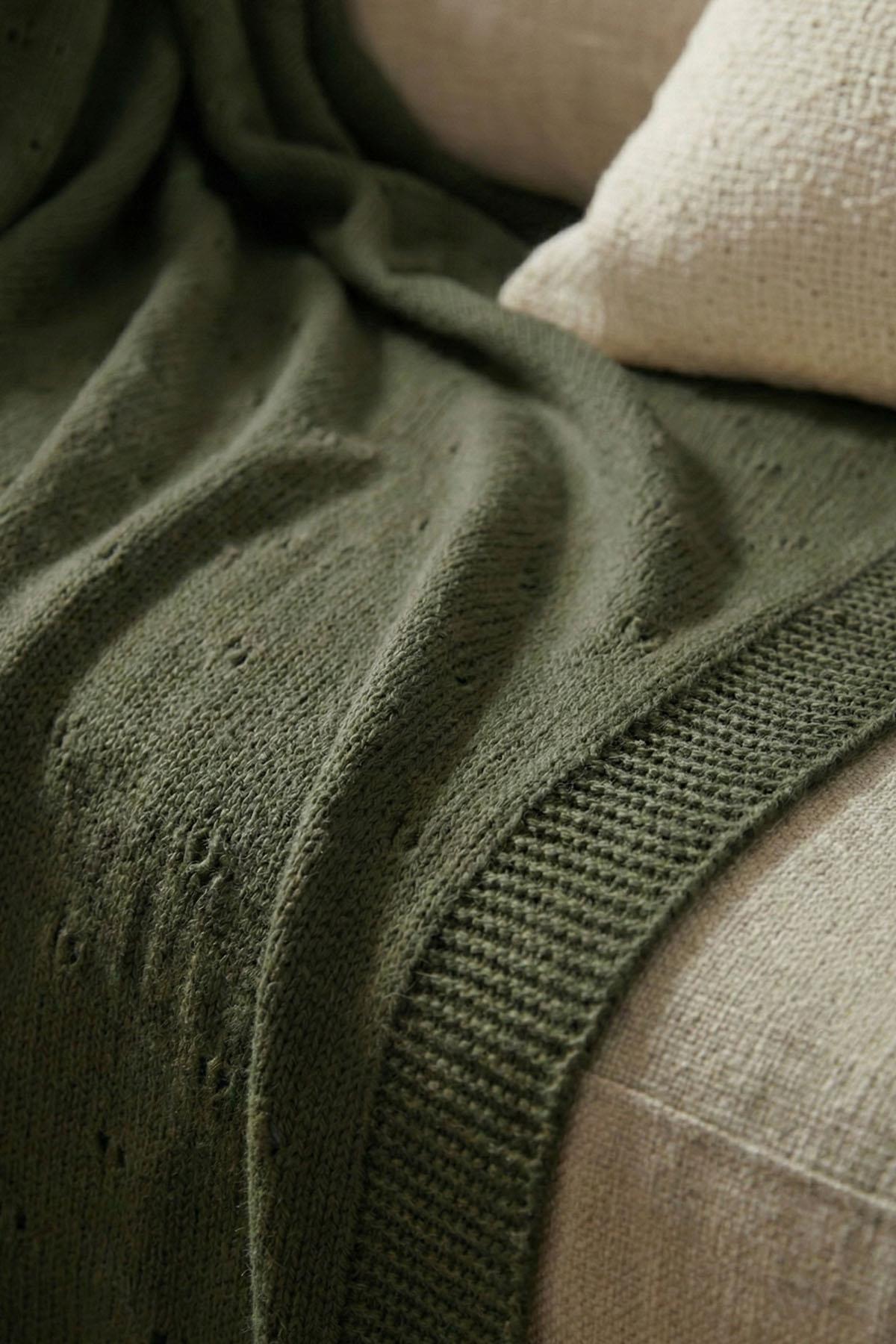 Damla TV Blanket (130 x 150 cm)
