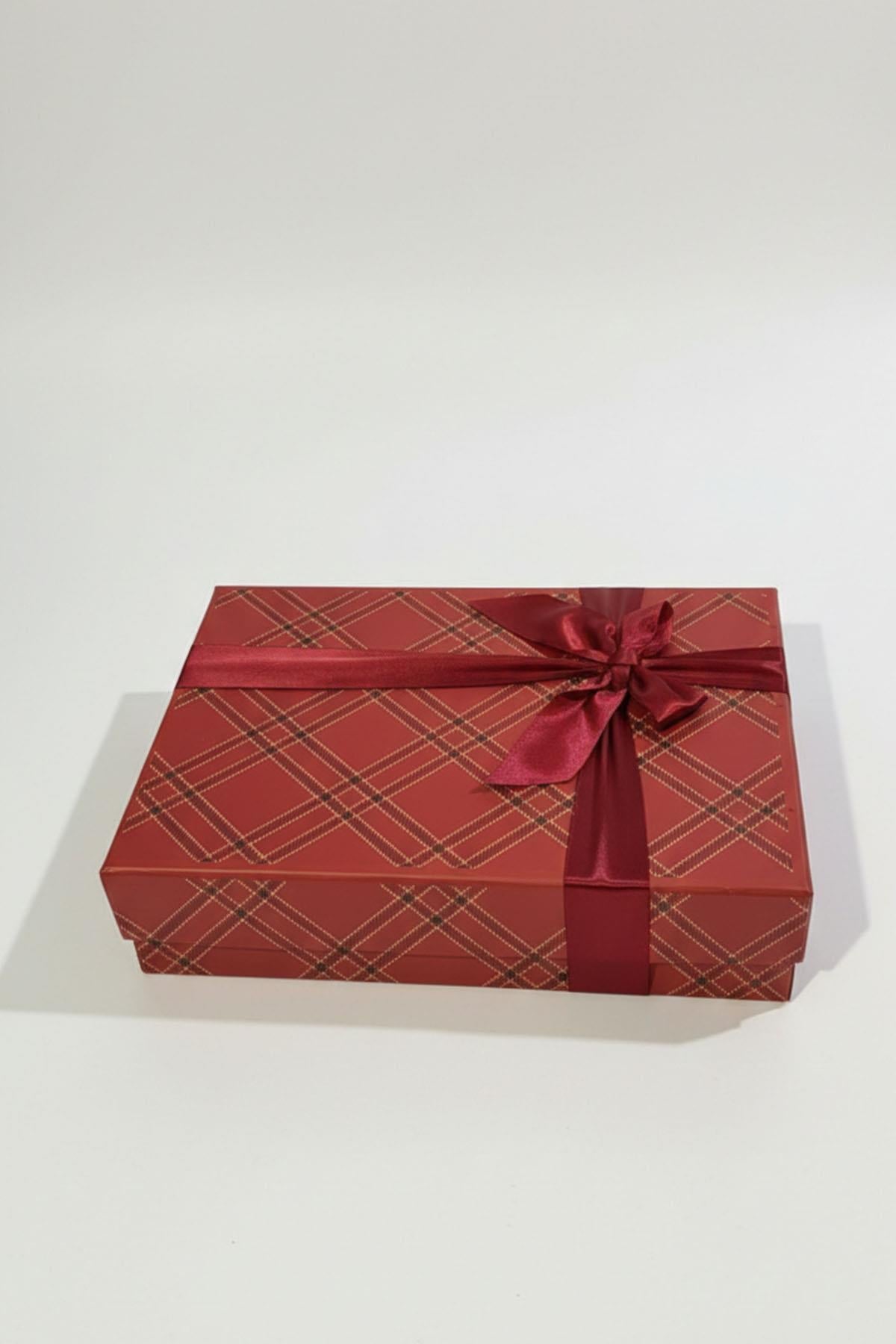 Gift Box (Large Size)