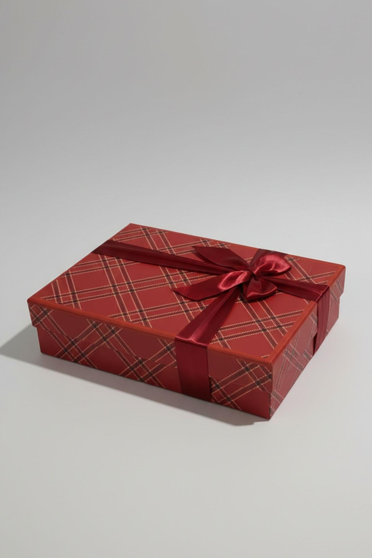Gift Box (Small Size)